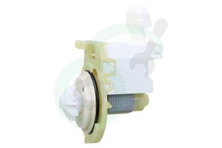 Bosch Vaatwasser 642239, 00642239 Pomp Afvoerpomp