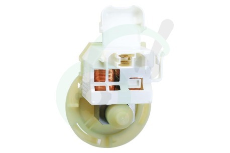 Bosch Vaatwasser 642239, 00642239 Pomp Afvoerpomp
