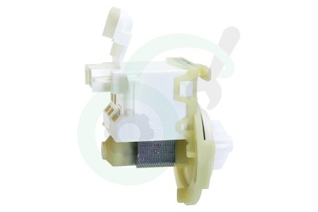 Bosch Vaatwasser 642239, 00642239 Pomp Afvoerpomp