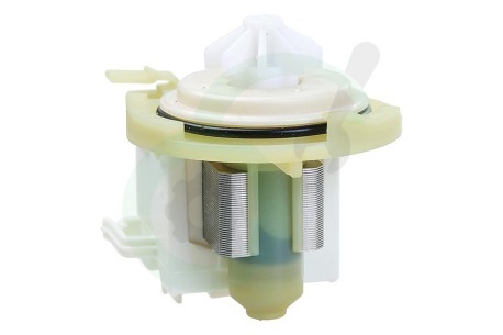 Bosch Vaatwasser 642239, 00642239 Pomp Afvoerpomp