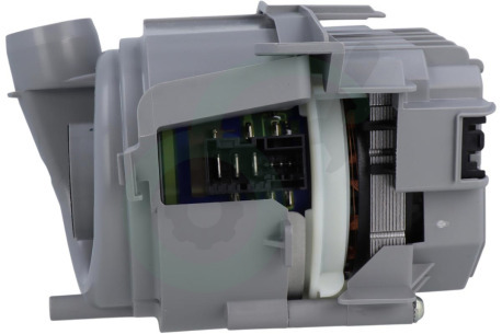 Bosch Vaatwasser 12019962 Pomp Circulatiepomp, hittepomp