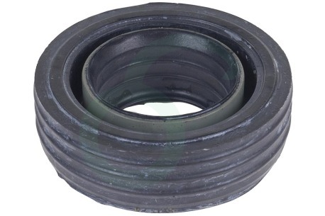 Bosch Vaatwasser 171598, 00171598 Afdichtingsrubber Ring voor circulatiemotor