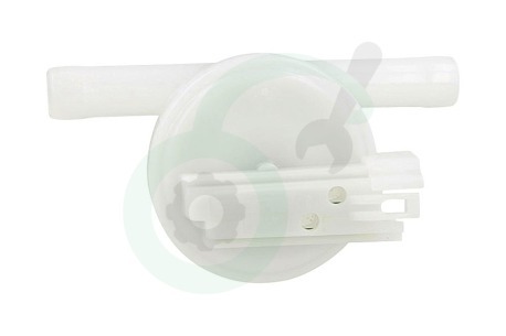 Ic medical Vaatwasser 00424099 Flowmeter Flowmeter - watermeter, Bitron