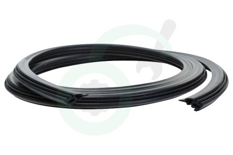 Upo Vaatwasser 883172 Deurrubber Rondom