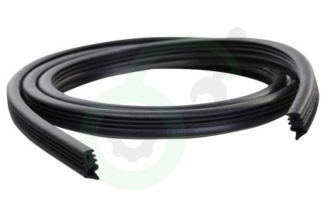 Mora Vaatwasser 453836 Deurrubber