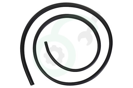Mora Vaatwasser 453836 Deurrubber