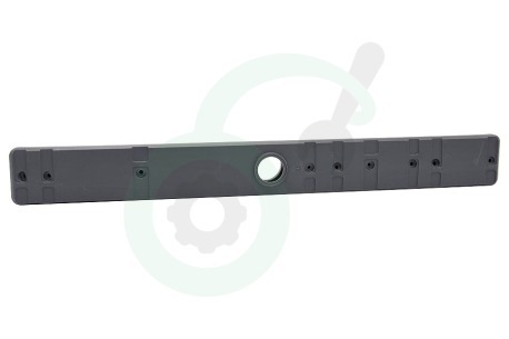Gorenje Vaatwasser 515329 Sproeiarm Boven