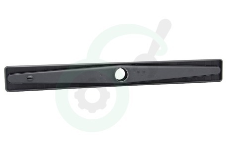 Gorenje Vaatwasser 515329 Sproeiarm Boven