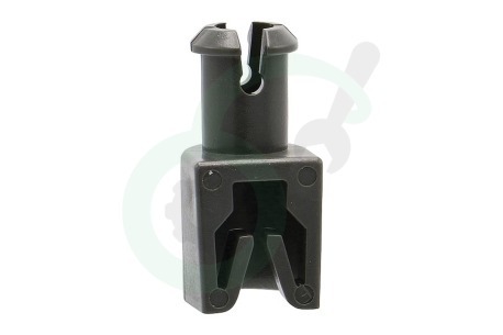 Aeg electrolux Vaatwasser 353136 88031272 Wiel Van korf boven