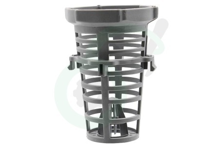 Upo Vaatwasser 359297 Filter Grof