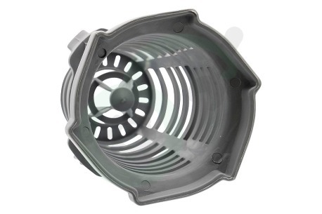 Upo Vaatwasser 359297 Filter Grof