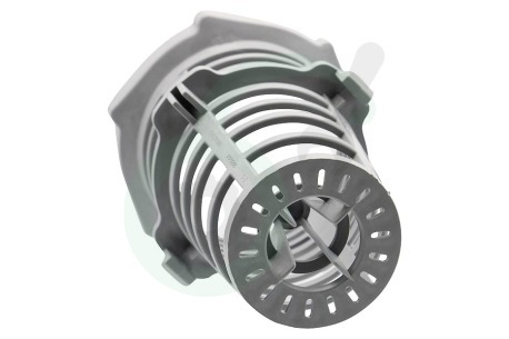 Upo Vaatwasser 359297 Filter Grof