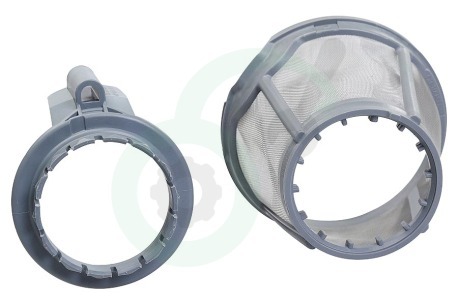 ASKO Vaatwasser 784738 Filterset