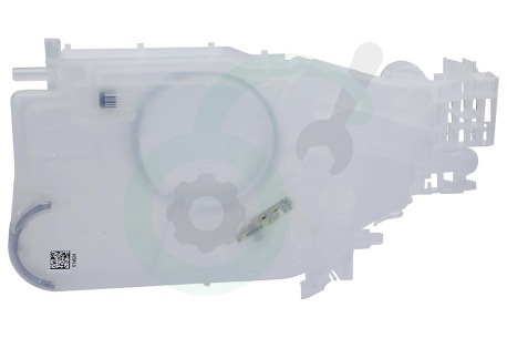 Atag Vaatwasser 714341 Niveaukamer Labyrint met flowmeter