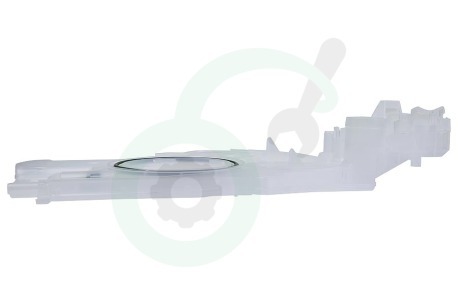 Atag Vaatwasser 714341 Niveaukamer Labyrint met flowmeter