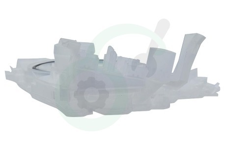 Atag Vaatwasser 714341 Niveaukamer Labyrint met flowmeter