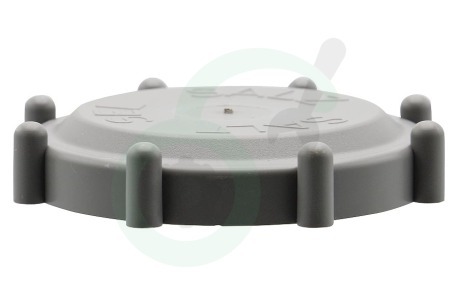 ASKO Vaatwasser 514536 Dop van Zoutvat