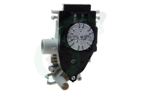 Atag Vaatwasser 700365 88028998 Waterverdeler Waterverdeler sproeiarm