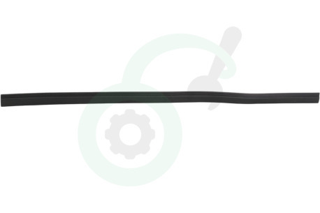 Candy Vaatwasser 91620003 Afdichtingsrubber