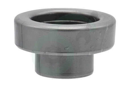 Rosieres Vaatwasser 91601248 Wiel