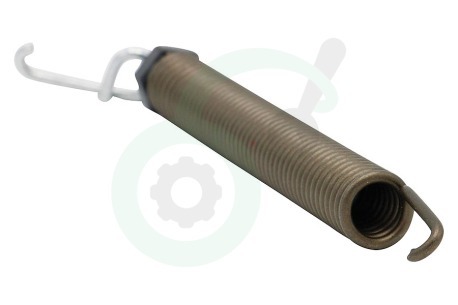 Candy Vaatwasser 41015820 Veer