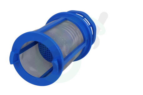 Zerowatt Vaatwasser 41046149 Filter Microfilter
