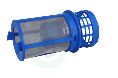 Zerowatt Vaatwasser 41046149 Filter Microfilter