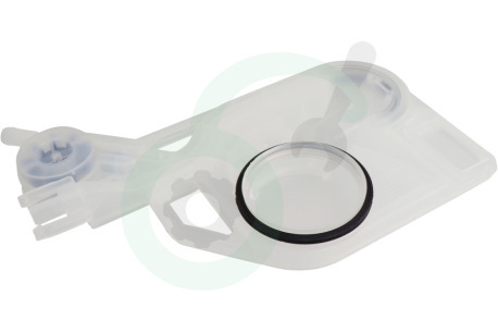 Hoover Vaatwasser 41026799 Niveaukamer Incl. flowmeter