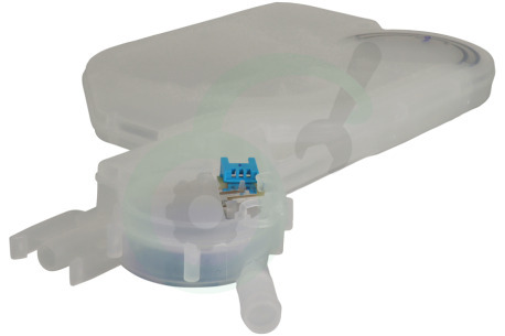 Hoover Vaatwasser 41026799 Niveaukamer Incl. flowmeter