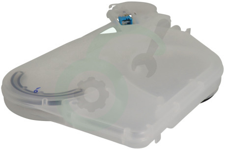 Hoover Vaatwasser 41026799 Niveaukamer Incl. flowmeter