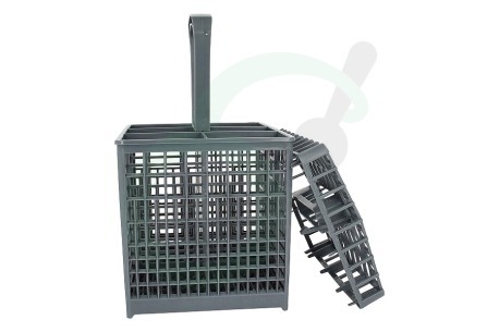 Rosieres Vaatwasser 70033030 Bestekbak Bestekmand