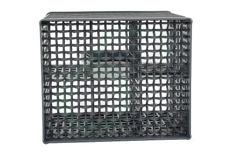 Rosieres Vaatwasser 70033030 Bestekbak Bestekmand