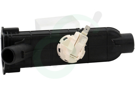 Hoover Vaatwasser 49126772 Houder Verwarmingselement met sensor