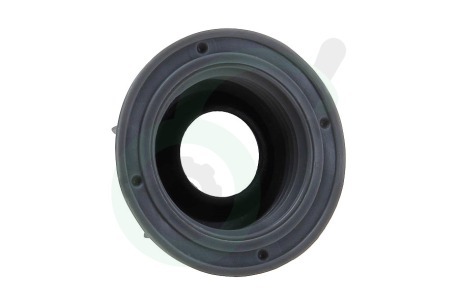Etna Vaatwasser 148402 88027112 Moer Van standpijp met rubber