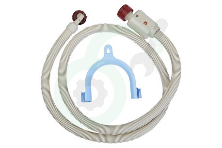 Beko Wasmachine 2901240100 Toevoerslang met aquastop