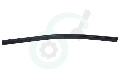 Far Vaatwasser 1882470200 Rubber Onder, dorpelrubber