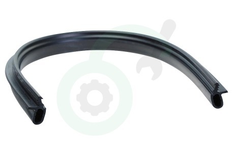 Far Vaatwasser 1882470200 Rubber Onder, dorpelrubber