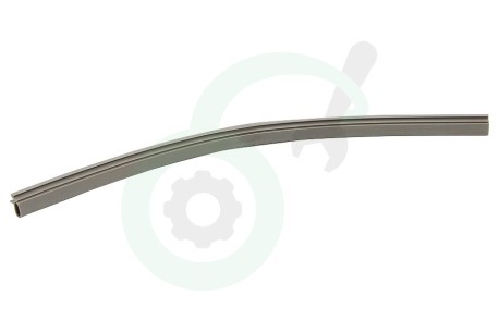 Grundig Vaatwasser 1887560400 Afdichtingsrubber
