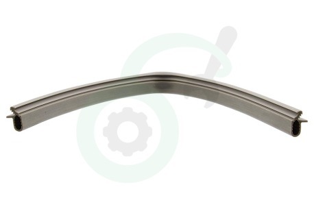 Grundig Vaatwasser 1887560400 Afdichtingsrubber