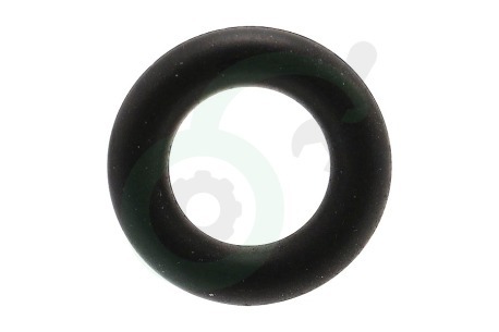 Whirlpool Vaatwasser 1744250100 O-ring