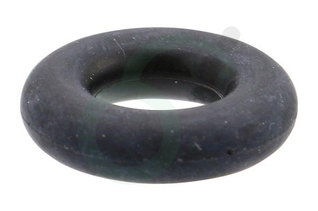 Grundig Vaatwasser 1760190100 O-ring
