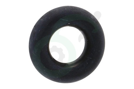 Whirlpool Vaatwasser 1760190100 O-ring