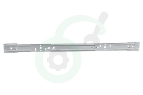 Indesit Vaatwasser 1888190200 Strip