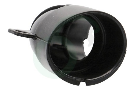 Blomberg Vaatwasser 1740110100 Slang Element - zeefhuis