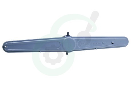Blomberg Vaatwasser 1745300400 Sproeiarm Boven