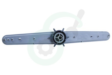 Blomberg Vaatwasser 1745300400 Sproeiarm Boven