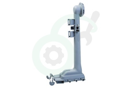 Beko Vaatwasser 1512280300 Standpijp Houder van sproeiarm