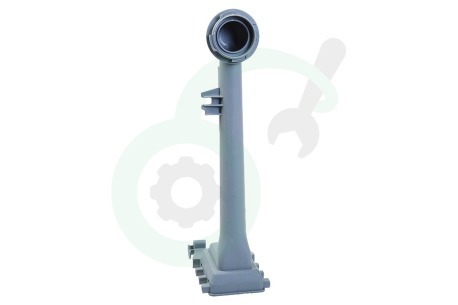 Beko Vaatwasser 1512280300 Standpijp Houder van sproeiarm