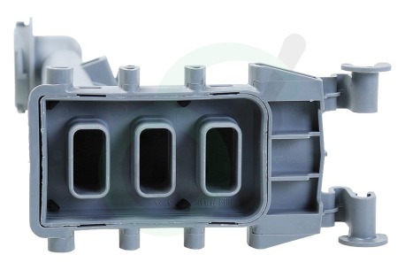 Beko Vaatwasser 1512280300 Standpijp Houder van sproeiarm