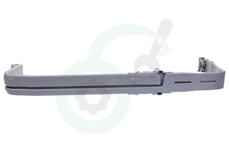 Whirlpool Vaatwasser C00874238 Standpijp Atlantis stijgbuis, grijs
